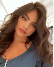 Sara Orrego Age, Height, Net Worth, Career, Wikipedia, Achievement bio/wiki