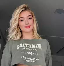 Riley Mae Lewis Age, Height, Net Worth, Career, Wikipedia, children 2024