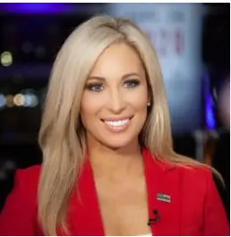 Jenn Pellegrino Age, Height, Net Worth, bio/wiki, Wikipedia, children