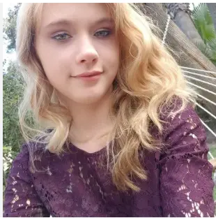 Hannah Hays Age, Height, Net Worth, Career, Wikipedia, biography