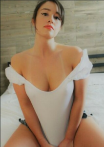 Violet Moreau Age, Height, Net Worth, Career, Wikipedia, children 2