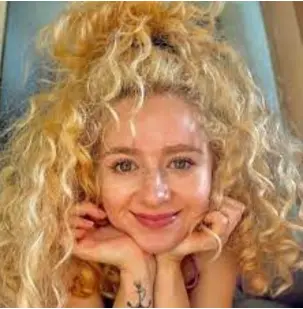 Maryjane Auryn Age Height Net Worth Career Wikipedia Bio wiki Maryjane Auryn Age Height Net Worth Career Wikipedia Bio wiki