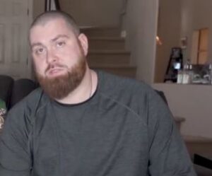 Kyle Balls WCA Age, Height, Net Worth, Career, Wikipedia, children