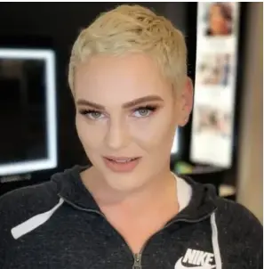 Kaden Kole Age,bio/wiki, Height, Net Worth, Career, Wikipedia,