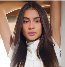 Vanessa Alessia Age , Height , Net Worth, biography , Wikipedia, children